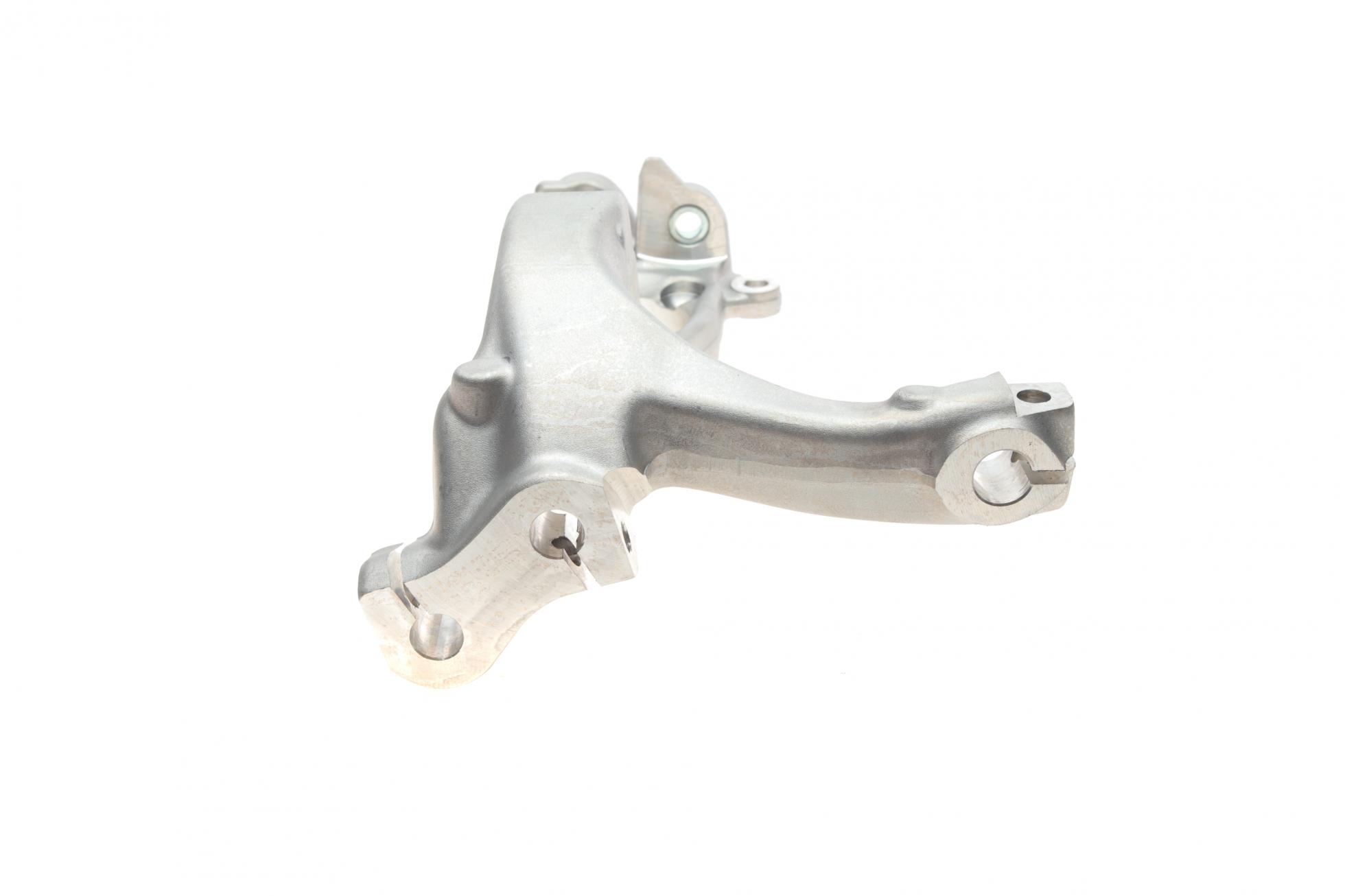 0731168 TRUCKTEC AUTOMOTIVE